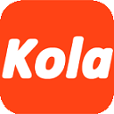 Kola助手官方版