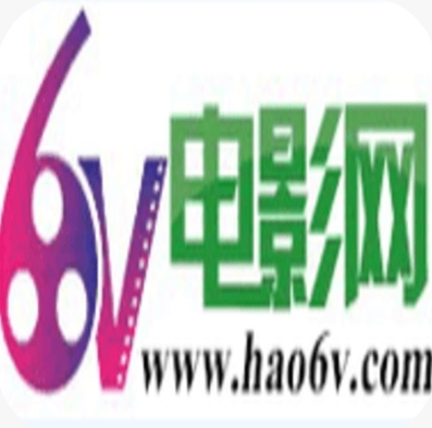 6v电影无广告版