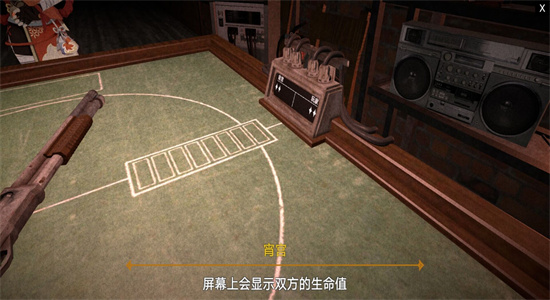 原神轮盘赌