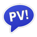 PerfectViewer下载-PerfectViewer安卓版下载v5.0.4.4
