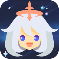 原神愿望模拟器免广告版