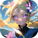 海岛传奇官方版本