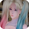 邪恶人生游戏