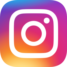 instagram官方下载