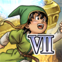 勇者斗恶龙7重制版 v7.0