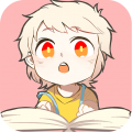 书耽小说正版