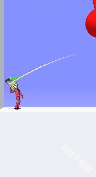 谁先阵亡免广告版截图2