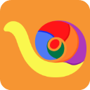 蜗牛漫画免费版