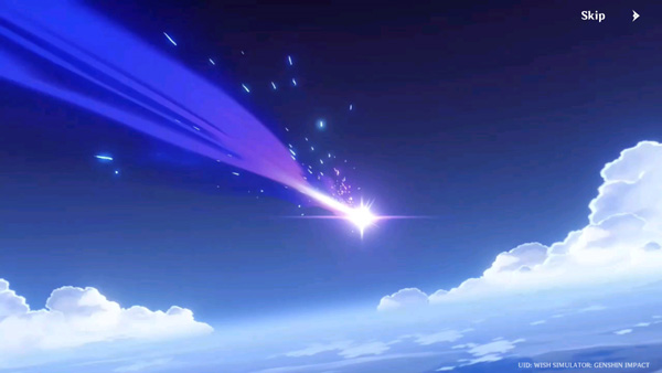 原神愿望模擬器免廣告版
