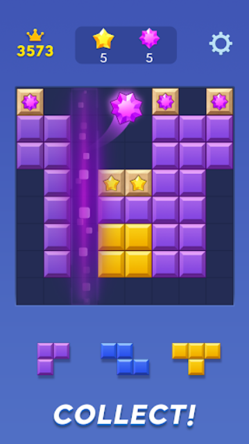 方块爆炸大师安卓版图3