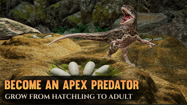 泰坦之路安卓版图3