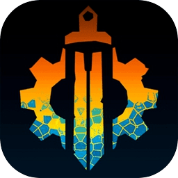 因狄斯的谎言新版