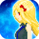 为什么勇者大人会这么弱呢安卓汉化版