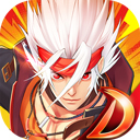 深渊契约九游版