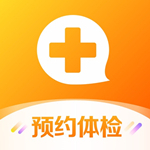 爱康体检宝 v6.7.1 安卓版