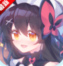 phigros音游直装版