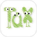淘气侠app