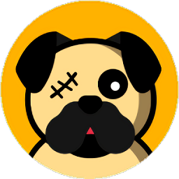 特狗APP软件