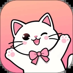 布偶相机最新版