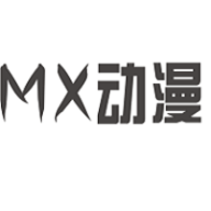 mx动漫官网版 v5.0