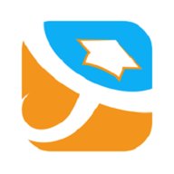 家校通app