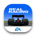 真实赛车3中文版