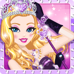 超级女星汉化版 v1.1
