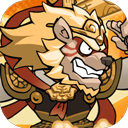 口袋高手游戏官网版