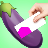 color match官网版