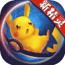 口袋日月官方版