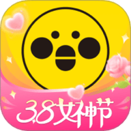 蜜源