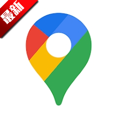 google地图免费版