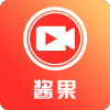 酱果视频手机版