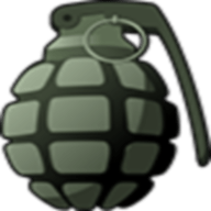 战术小队中文版