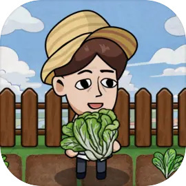 打工生活模拟器中文版