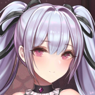 七星传最新版 v7.1.0