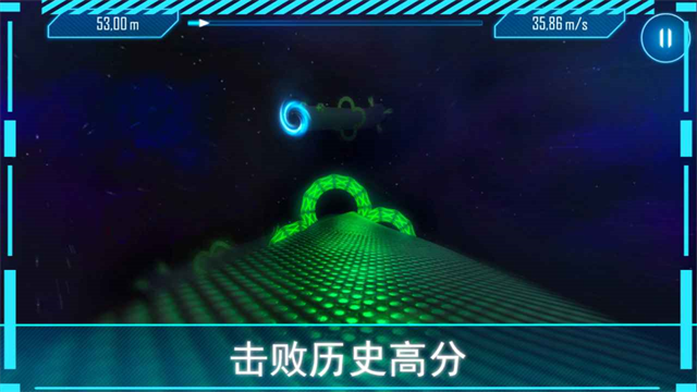 阿尔特之境官网版图1