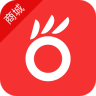 车必装app最新版本