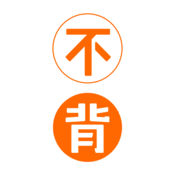 不背单词5.9.4