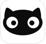 喵喵机官方正版