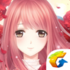 奇迹暖暖手机中文版