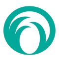 五岳阅卷2.1.3