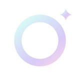 一甜相机4.0版本