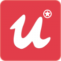 智慧团建2.0.5