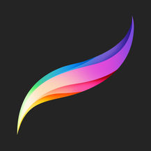procreate免费手机版