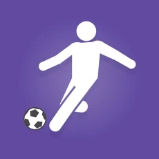 捷报比分安卓版5.40