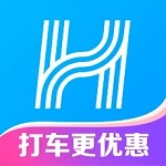 哈啰出行官网最新版本