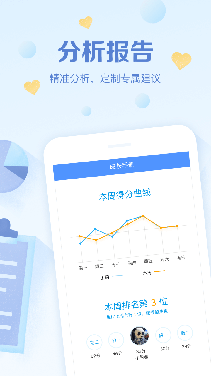 班级优化大师安卓6.0版本(3)