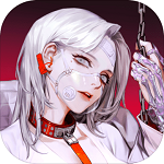 无期迷途海外版