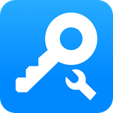 八门神器免root版3.5.7